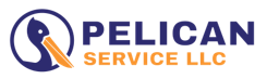 Pelican LLC