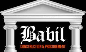 Babil