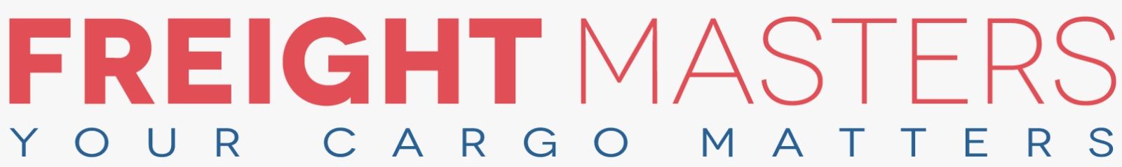 Freight Master LLC